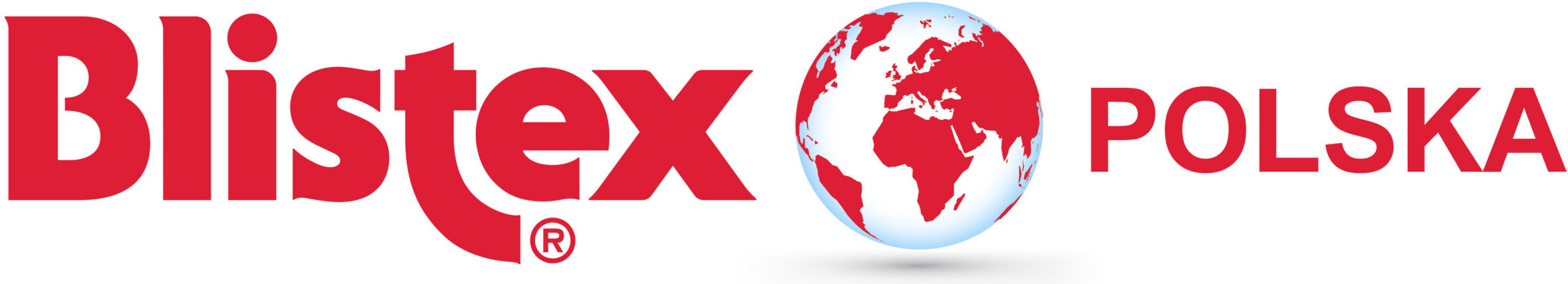 cropped-logo_Blistex_Polska_glob-scaled-2.jpg