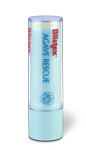 Blistex_Agave_Rescue_bez_blistra_menu
