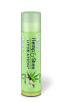 Blistex_Hemp_bez_blistra_menu