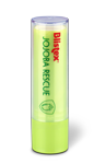 Blistex_Jojoba_Rescue_bez_blistra_menu