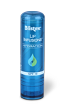 Blistex_Lip_Infusions_Hydration_bez_blistra_menu