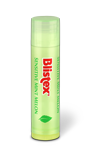 Blistex_Sensitive_Mint_Melon_bez_blistra_menu