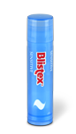 Blistex_Sensitive_bez_blistra_menu