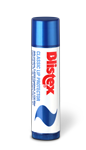 Blistexy_Classic_bez_blistra_menu