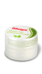Blistexy_Conditioner_bez_blistra_menu
