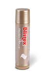 Blistexy_Protect_Plus_bez_blistra_menu