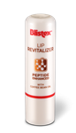 Blistex_Lip_Revitalizer_bez_blistra_menu