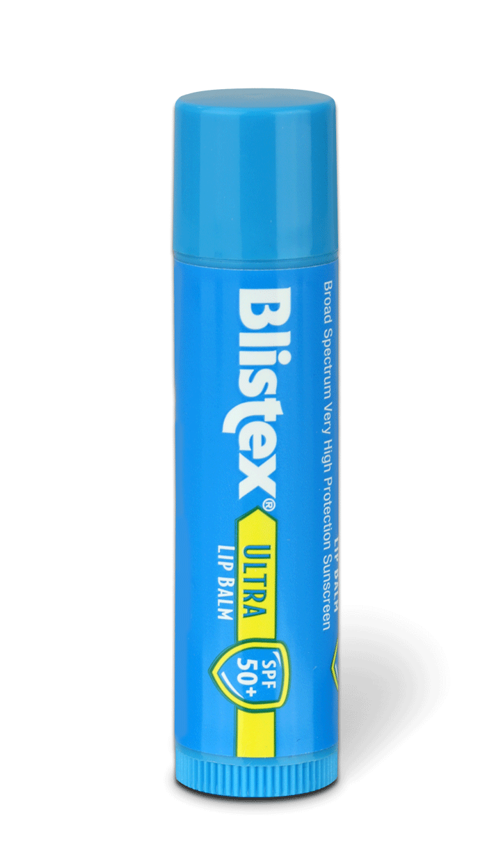 Blistex_Ultra_Lip_Balm_SPF_50+_bez_blistra